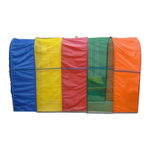 Rompa 20528 Manual