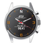 OSKRON Smart Watch User Manual