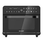 Biochef Air Fryer Multi Oven User Manual
