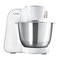 Kitchen Appliances Bosch MUM58243/06 Instruction Manual