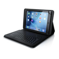 APLIC 20201130SZ218 User Manual