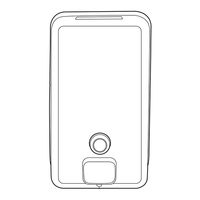 Alpine ALP423 Series User Manual