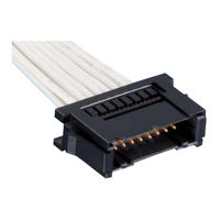 Hrs DF51 Series Quick Start Manual