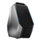 Desktop Alienware Area-51 R4 Setup And Specifications