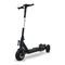 Gotrax G Pro - Electric Scooter Manual