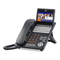 Telephone NEC DT930 Training Manual