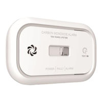 Elro FC5003 User Manual
