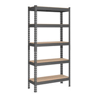 Songmics GLR30/030 Manual