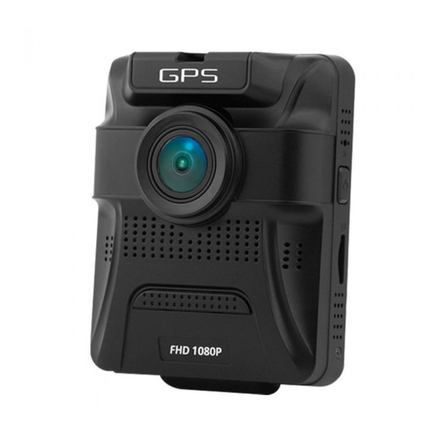 Azdome GS65H Owner's Manual