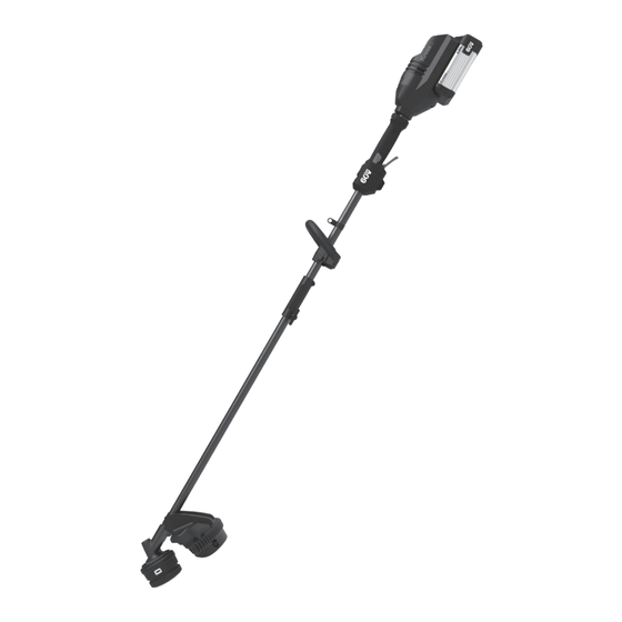 KRESS KG163 Manual