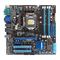 Motherboard Asus P7H55-M SI User Manual