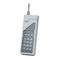 Keypad ADEMCO 6128 Installation Instructions And Operating Manual