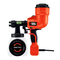 Paint Sprayer Black & Decker SmartSelect BDPH200 Instruction Manual
