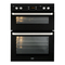 Oven Beko ODF 22300 User Manual
