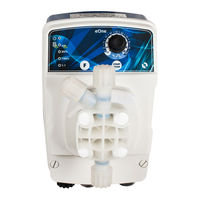 Etatron eOneMa Quick Start Manual