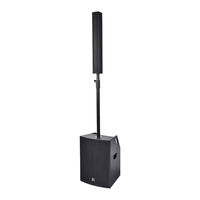 Beta Three BT1500 User Manual