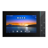 Fanvil i55A-Z User Manual