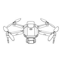 AGPtek RG109MAX Operating Instructions Manual