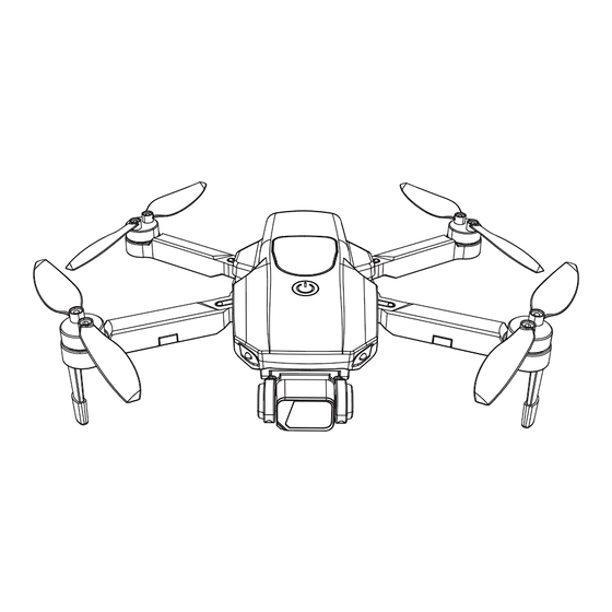 AGPtek RG109MAX Manuals