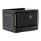 Dangbei Mars Pro - Smart Projector Manual
