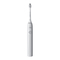 Philips sonicare 2100