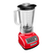 Blender KitchenAid KSB540OB Instructions Manual