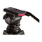 Camera Accessories Sachtler DV 10 SB Manual