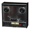 Tape Deck Teac A-3300SR Service Manual