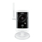 IP Camera D-Link DCS-2330L Quick Install Manual