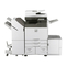 All in One Printer Sharp MX-2630N User Manual