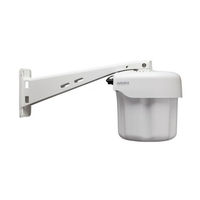 Aruba AP-270-MNT-V2 Installation Manual