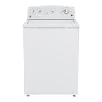Kenmore 110.22352 Use & Care Manual
