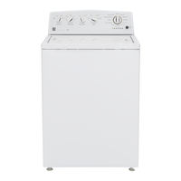 Kenmore 110.22532 Use & Care Manual