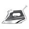 Iron Rowenta Pro Master Instructions For Use Manual