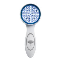 LED Technologies, Inc. ReVive Light Therapy Acne Treatment User Manual