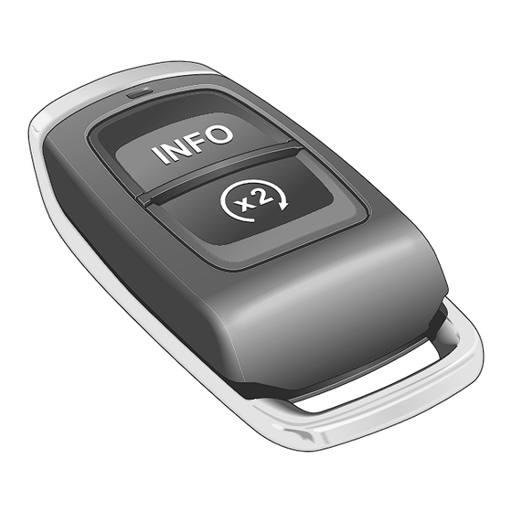 Volkswagen 000.065.760 Installation Instructions Manual