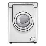 Bosch LOGIXX 9 Operating & Installation Instruction
