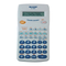 Calculator Sharp EL-530VB Operation Manual