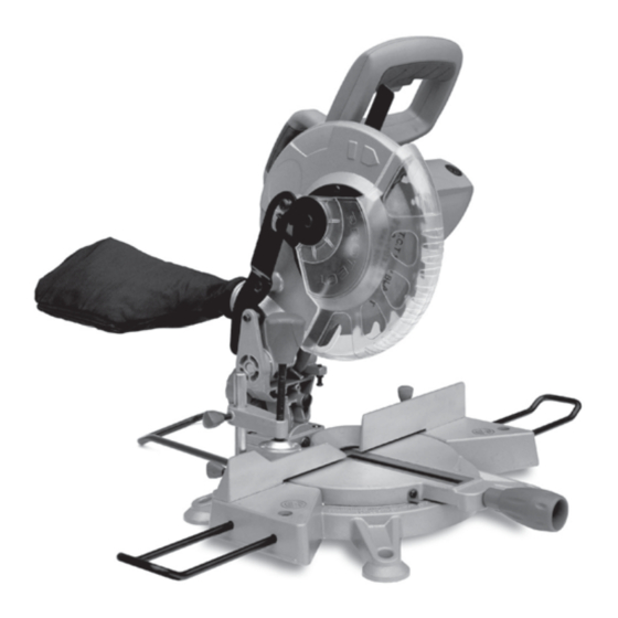 Pattfield Ergo Tools PE-1400 KS Original Instructions Manual