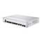 Switch Cisco 250 Series Quick Start Manuals