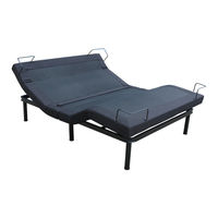 Smart Flex SF-600 Manual