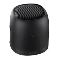 Aukey SK-M31 User Manual