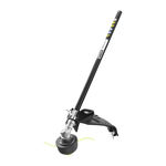 Ryobi EXPAND-IT RY15523 Operator's Manual