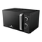Microwave Oven Bluestone MOB-7713 User Manual