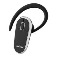 Jabra BT2010 - ANNEXE 746 User Manual