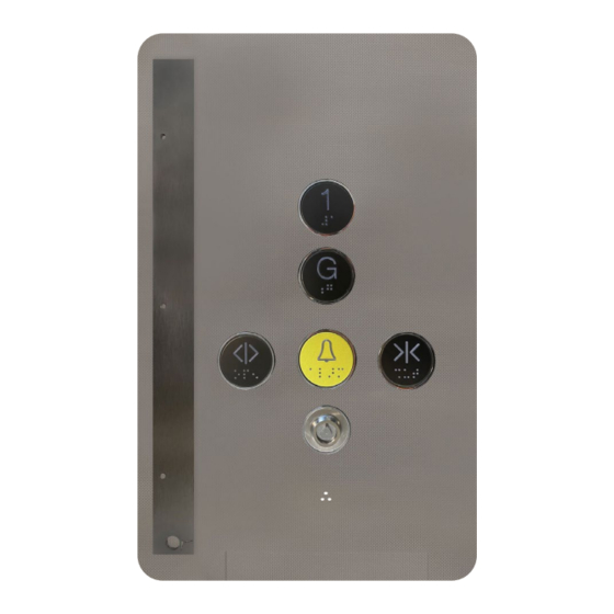 dewhurst Halo Installation Manual