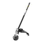 Ryobi EXPAND-IT RY15523 Operator's Manual