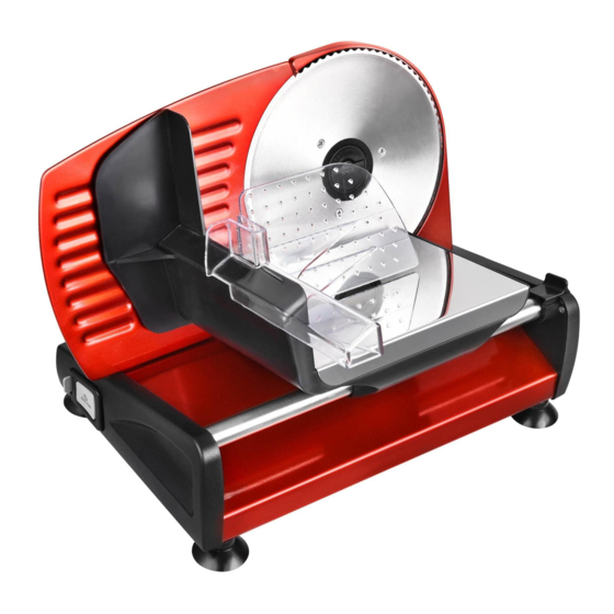 User Manuals: Team Kalorik TKG CM 1003 Coffee Maker