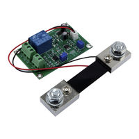 Infinite L-com SRCN-C423-1 User Manual