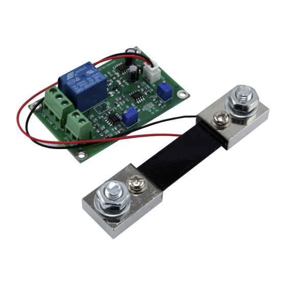 Infinite L-com SRCN-C423-1 User Manual